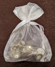 Load image into Gallery viewer, Western Button Mini-Collection