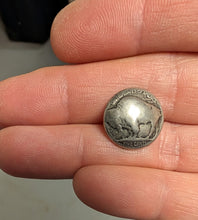 Load image into Gallery viewer, Western Button Mini-Collection
