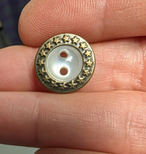 Load image into Gallery viewer, Western Button Mini-Collection
